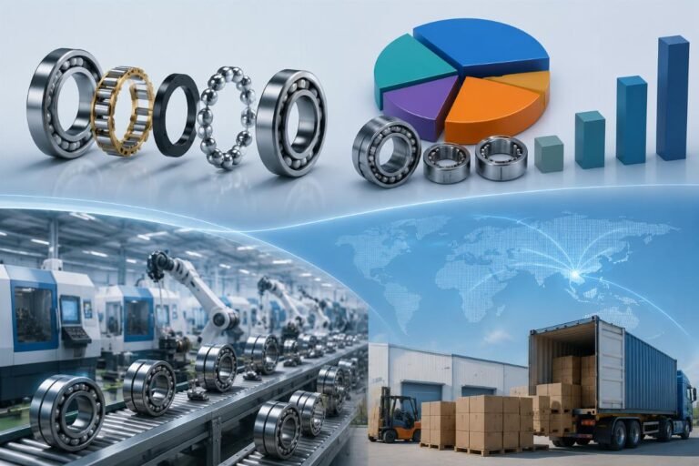 How China Suppliers Mitigate Price Volatility & Sourcing Risks